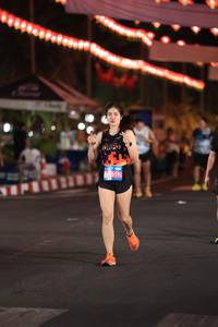 BIB: 
                            <button type="button" onclick="openModal(23744717)" class="btn btn-primary btn-sm float-right btn-popup" data-toggle="modal" data-target=".modal-high-quality">
                        <i class="fas fa-shopping-cart"></i> Add to Cart
                    </button>
                                            <button type="button" onclick="isThisMe(23744717, true)" class="btn btn-success btn-sm float-right btn-popup btn-isme hidden" data-toggle="tooltip" data-placement="bottom" title="นี่คือรูปของคุณใช่ไหม คลิกที่นี่เพื่อเอาเข้าอัลบั้ม">
                        <i class="fas fa-plus"></i> Add to album
                    </button>
                    <button type="button" onclick="isThisMe(23744717, false)" class="btn btn-warning btn-sm float-right btn-popup btn-isnotme hidden">
                        <i class="fas fa-ban"></i> Remove from album
                    </button>